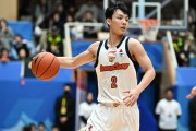 欧冠直播-徐杰喊话全队！杜锋听劝扶正3人，广东传4利好，下场有望复仇江苏