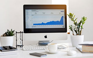 爱奇艺体育-拜仁多点开花拒绝冷门 近4年最佳开局静等榜首战