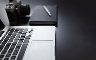 足球直播-奥帅首次祭出无锋阵保不败：大家很努力尝试新打法