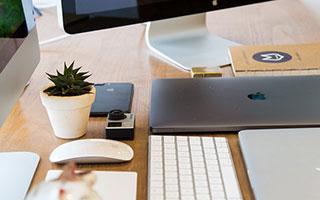 足球直播-计划有变准备夺冠，U23如何打出“这么富裕的仗”