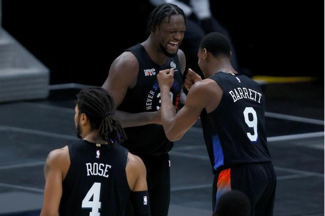 1632723844374017693.jpg 1312902507.jpg