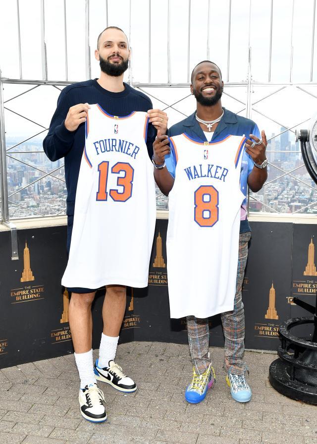 1632723851494057614.jpg 1334691964.jpg