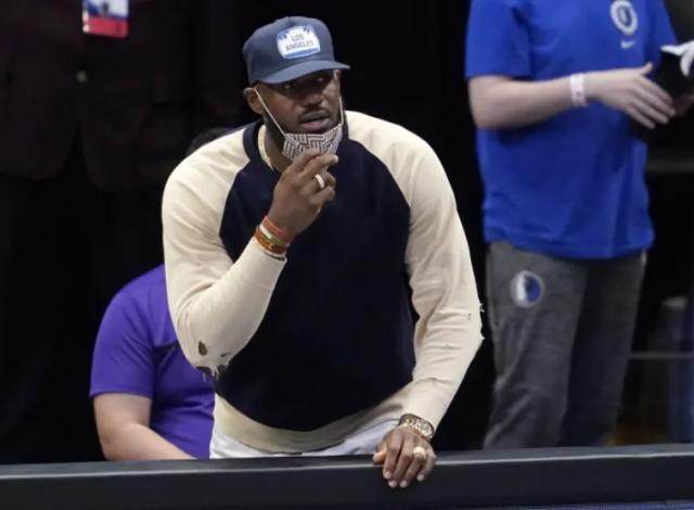 1619663921523004103.jpg dbdff792-aa88-41a5-8cac-e2c9b1983cee.jpg