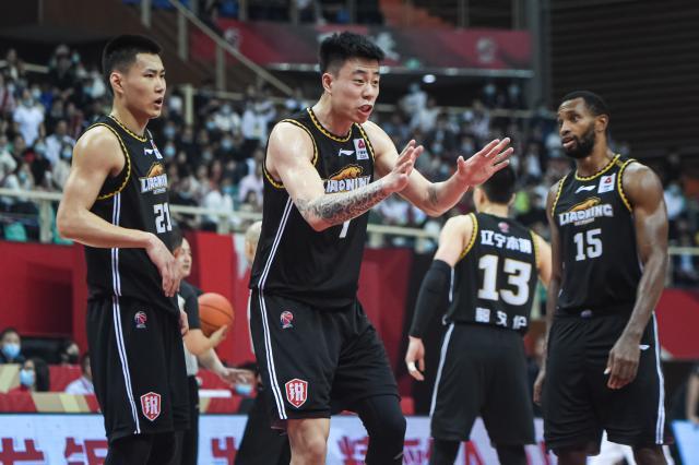 1619405391066060467.jpg 6082de09f3e8f191f318b6a2.jpg