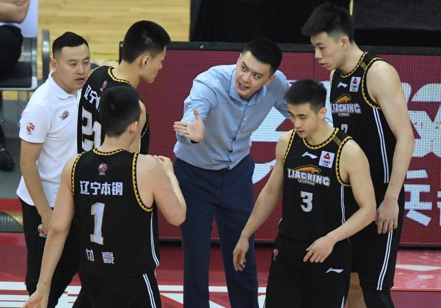 1619405382851033603.jpg 6082e366f3e8f191f318b963.jpg